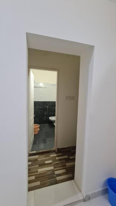 Vila Kamalam 2 Bhk - Non Ac Kójamputtúr Exteriér fotografie